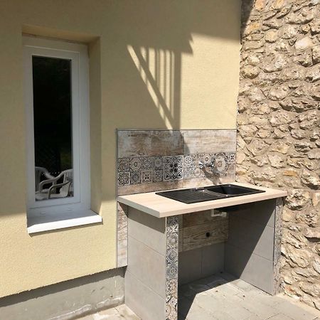 Juno Apartman Vendeghaz Μίσκολτς Εξωτερικό φωτογραφία