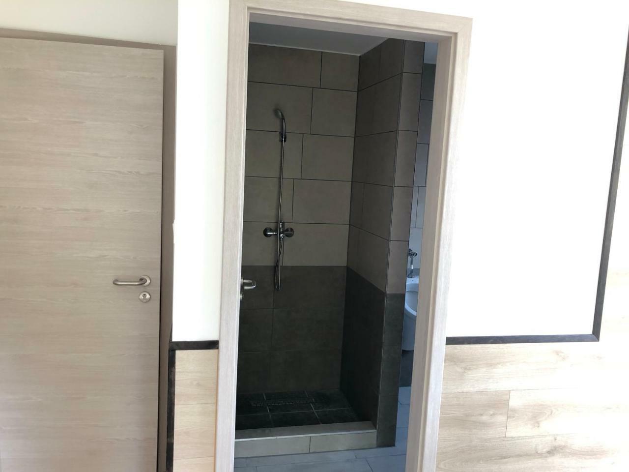 Juno Apartman Vendeghaz Μίσκολτς Εξωτερικό φωτογραφία
