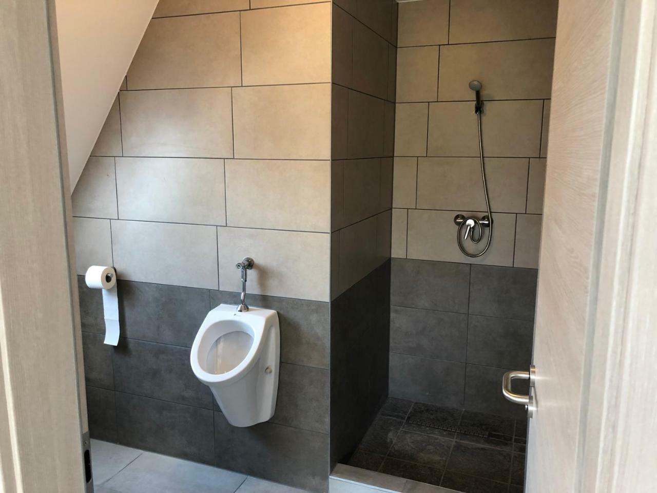 Juno Apartman Vendeghaz Μίσκολτς Εξωτερικό φωτογραφία